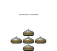 Acidman - Live Tour Yu To Mu In Nippon Budokan (2DVDS) [Japan LTD DVD] TYBT-19012