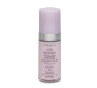 acido ialuronico contorno occhi