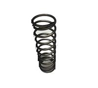 ACINRA Lbin-compression spring Heavy Duty Pressure Large Big Compression Spring 4mm Wire Dia*35mm Out Dia*60/70/80/100/120/150/200/250mm Length, Durable Multipurpose(180mm)