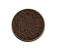 Acipensar Caviar 30gr Jar