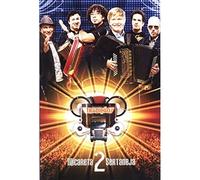 ACIT / ANTIDOTO Tradição Micareta Sertaneja 2 - Michel Teló