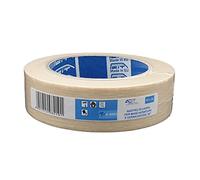 ACIT Paper masking tape, painting, single pack (54 yd x 1,18'')