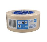 ACIT Paper masking tape, painting, single pack (54 yd x 1,96)