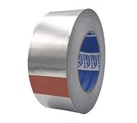 ACIT Professional Aluminium Adhesive Tape, 54,6 yd x 1,96'', lined