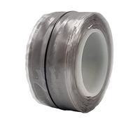 ACIT Self amalgamating Silicone Tape Waterproof Repair, Sealing Tape, Leak Repair Tape, Sealing Repairing