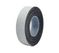 ACIT, self amalgamating waterproof tape, Waterproof Rubber Tape for Cable and Pipe Repair, Sealing Joints, and Insulating Electrical Connections (0,98'')