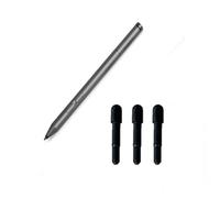 Acitve Pen 2 Replacement Tips, Pack of 3, Pen Tips for Lenovo Active Pen 2 / Acitve Pen/Thinkpad Pro Pen Replacement Pen Tips