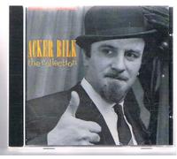 Acker Bilk - Acker Bilk Collection