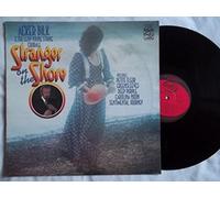 Acker Bilk - ACKER BILK/LEON YOUNG STRING CHORALE Stranger on Shore