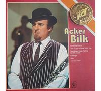 Acker Bilk - Acker Bilk - Star Discothek;