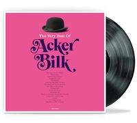 Acker Bilk - Acker Bilk The Very Best Of [VINYL]