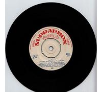 Acker Bilk And His Paramount Jazz Band - Je Toho Moc (That's A Plenty) - Supraphon - 0264