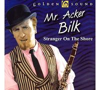 Acker Bilk - Stranger on the Shore