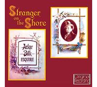 Acker Bilk - Stranger On The Shore