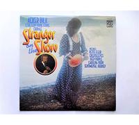 Acker Bilk - Stranger On The Shore