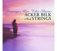 Acker Bilk - Stranger On The Shore