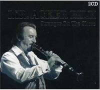 Acker Bilk - Stranger on the Shore