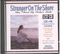 Acker Bilk - Stranger on the Shore