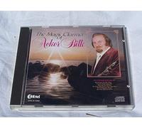 Acker Bilk - The Magic Clarinet of Acker Bilk