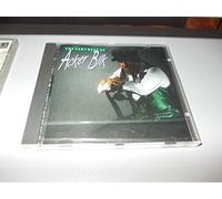 Acker Bilk - Very Best of Acker Bilk