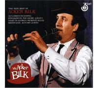 Acker Bilk - Very Best Of Acker Bilk [Australian Import]