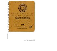 Acker, Kathy - Kathy Acker: Get Rid of Meaning