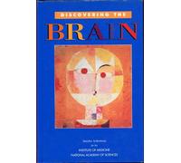 Ackerman: Discovering The Brain: Symposium on the Decade of the Brain : Papers