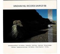 Ackerman - Vol. 5-Sampler '88