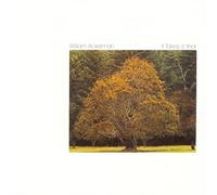 Ackerman, Will - It Takes a Year