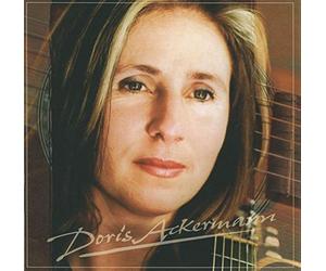 Ackermann,Doris - When I Come Back Home