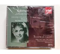 Ackermann Otto - Eine Nacht in Venedig