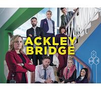 Ackley Bridge: Series 1