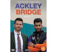 Ackley Bridge: Series 3