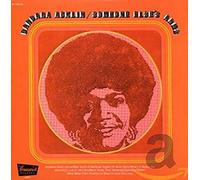 Acklin Barbara - Someone Else's Arms / I Did It / I Call It Trouble