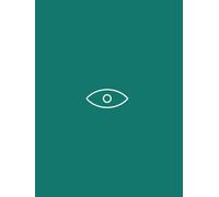 Acknowledge: A guided workbook for telling the truth clearly, one layer at a time. (A.W.A.K.E)