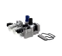 ACKOJA - A26-0003 - Control Valve, camshaft adjustment fits HONDA 15811-R41-L01
