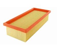 ACKOJA A26-0007 Air filter