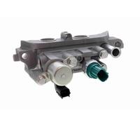ACKOJA - A26-0030 - Control Valve, camshaft adjustment fits HONDA 15810-5G0-A01