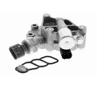 ACKOJA - A26-0037 - Control Valve, camshaft adjustment fits HONDA 15810-RKB-J01