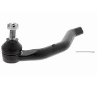 ACKOJA - A26-0043 - Tie Rod End - fits HONDA 53540-SNA-A02
