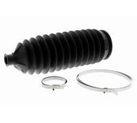 ACKOJA - A26-0045 - Bellow Kit, steering - fits HONDA 53534-SAA-003