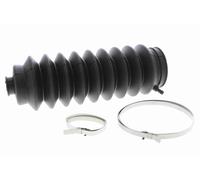 ACKOJA - A26-0046 - Bellow Kit, steering - fits HONDA 53534-SD4-000