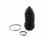 ACKOJA - A26-0050 - Bellow Kit, steering - fits HONDA 53535-ST3-305