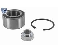 ACKOJA A26-0059 Wheel bearing kit