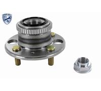 ACKOJA A26-0062 Wheel bearing kit