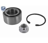 ACKOJA A26-0064 Wheel bearing kit