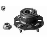 ACKOJA Wheel Bearing Kit High Quality for HONDA ACCORD VI CK CG CH A26-0066