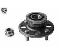 ACKOJA A26-0068 Wheel bearing kit