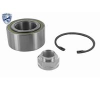 ACKOJA A26-0070 Wheel bearing kit