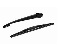 ACKOJA A26-0072 Wiper Arm, windscreen washer